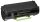 SHARP MXB46T  schwarz Toner