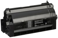 SHARP MXB70T  schwarz Toner