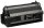 SHARP MXB70T  schwarz Toner