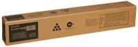 SHARP MX61GTBA  schwarz Toner
