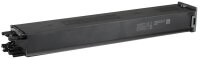 SHARP MX61GTBA  schwarz Toner