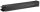 SHARP MX61GTBA  schwarz Toner