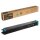 SHARP MX61GTCA  cyan Toner