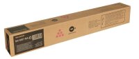 SHARP MX61GTMA  magenta Toner