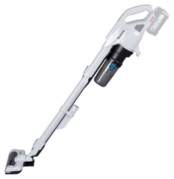 makita CL004GZ Akku-Staubsauger ohne Akku