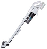 makita CL004GZ Akku-Staubsauger ohne Akku