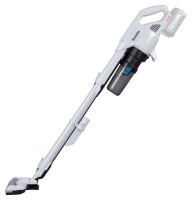 makita CL004GZ Akku-Staubsauger ohne Akku