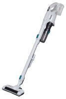 makita CL004GZ Akku-Staubsauger ohne Akku
