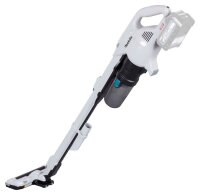 makita CL004GZ Akku-Staubsauger ohne Akku