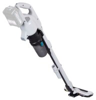 makita CL004GZ Akku-Staubsauger ohne Akku