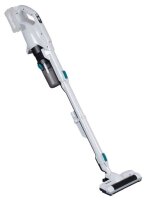 makita CL004GZ Akku-Staubsauger ohne Akku