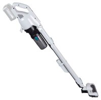 makita CL004GZ Akku-Staubsauger ohne Akku