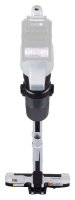 makita CL004GZ Akku-Staubsauger ohne Akku