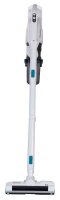 makita CL004GZ Akku-Staubsauger ohne Akku