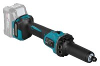 makita GD001GZ Akku-Geradschleifer 40,0 V max., ohne Akku