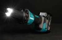 makita GD001GZ Akku-Geradschleifer 40,0 V max., ohne Akku