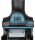 makita GD001GZ Akku-Geradschleifer 40,0 V max., ohne Akku