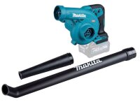 makita UB002GZ01 Akku-Laubbläser 40,0 V max., ohne Akku