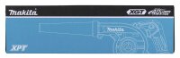 makita UB002GZ01 Akku-Laubbläser 40,0 V max., ohne Akku