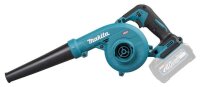 makita UB002GZ01 Akku-Laubbläser 40,0 V max., ohne Akku