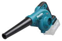 makita UB002GZ01 Akku-Laubbläser 40,0 V max., ohne Akku