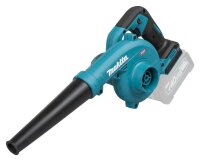 makita UB002GZ01 Akku-Laubbläser 40,0 V max., ohne Akku