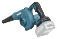 makita UB002GZ01 Akku-Laubbläser 40,0 V max., ohne Akku