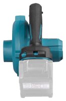 makita UB002GZ01 Akku-Laubbläser 40,0 V max., ohne Akku