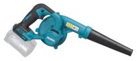 makita UB002GZ01 Akku-Laubbläser 40,0 V max., ohne Akku