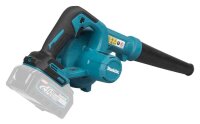 makita UB002GZ01 Akku-Laubbläser 40,0 V max., ohne Akku
