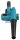 makita UB002GZ01 Akku-Laubbläser 40,0 V max., ohne Akku