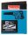makita UB002GZ01 Akku-Laubbläser 40,0 V max., ohne Akku