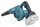 makita UB002GZ01 Akku-Laubbläser 40,0 V max., ohne Akku