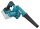 makita UB002GZ01 Akku-Laubbläser 40,0 V max., ohne Akku