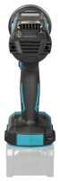 makita HG001GZ01 Akku-Heißluftfön 40,0 V max., ohne Akku
