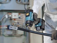 makita HG001GZ01 Akku-Heißluftfön 40,0 V max., ohne Akku