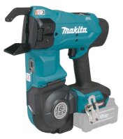 makita TR001GZ Akku-Bewehrungsverbinder 40,0 V max., ohne...