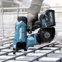 makita TR001GZ Akku-Bewehrungsverbinder 40,0 V max., ohne Akku