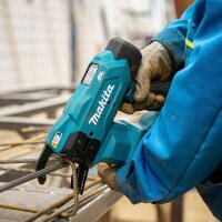 makita TR001GZ Akku-Bewehrungsverbinder 40,0 V max., ohne Akku