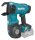makita TR001GZ Akku-Bewehrungsverbinder 40,0 V max., ohne Akku