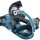 makita TR001GZ Akku-Bewehrungsverbinder 40,0 V max., ohne Akku