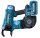 makita TR001GZ Akku-Bewehrungsverbinder 40,0 V max., ohne Akku