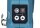 makita TR001GZ Akku-Bewehrungsverbinder 40,0 V max., ohne Akku