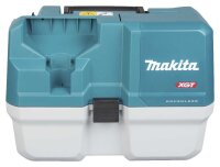 makita VC013GLZ03 Akku-Staubsauger ohne Akku