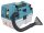 makita VC013GLZ03 Akku-Staubsauger ohne Akku