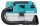 makita VC013GLZ03 Akku-Staubsauger ohne Akku