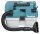 makita VC013GLZ03 Akku-Staubsauger ohne Akku