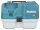 makita VC013GLZ03 Akku-Staubsauger ohne Akku