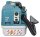 makita VC013GLZ03 Akku-Staubsauger ohne Akku