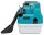makita VC013GLZ03 Akku-Staubsauger ohne Akku